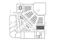 04_Bücherkirche 5 - Blatt1.jpg