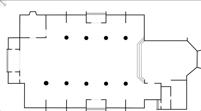 Bildschirmfoto 2024-07-04 um 15.59.44.png