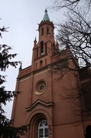 11_Friedenskirche_Transara.jpeg