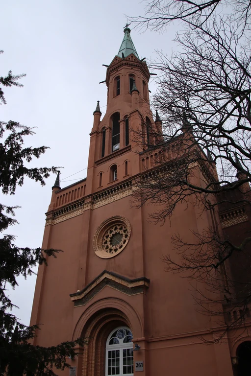 11_Friedenskirche_Transara.jpeg