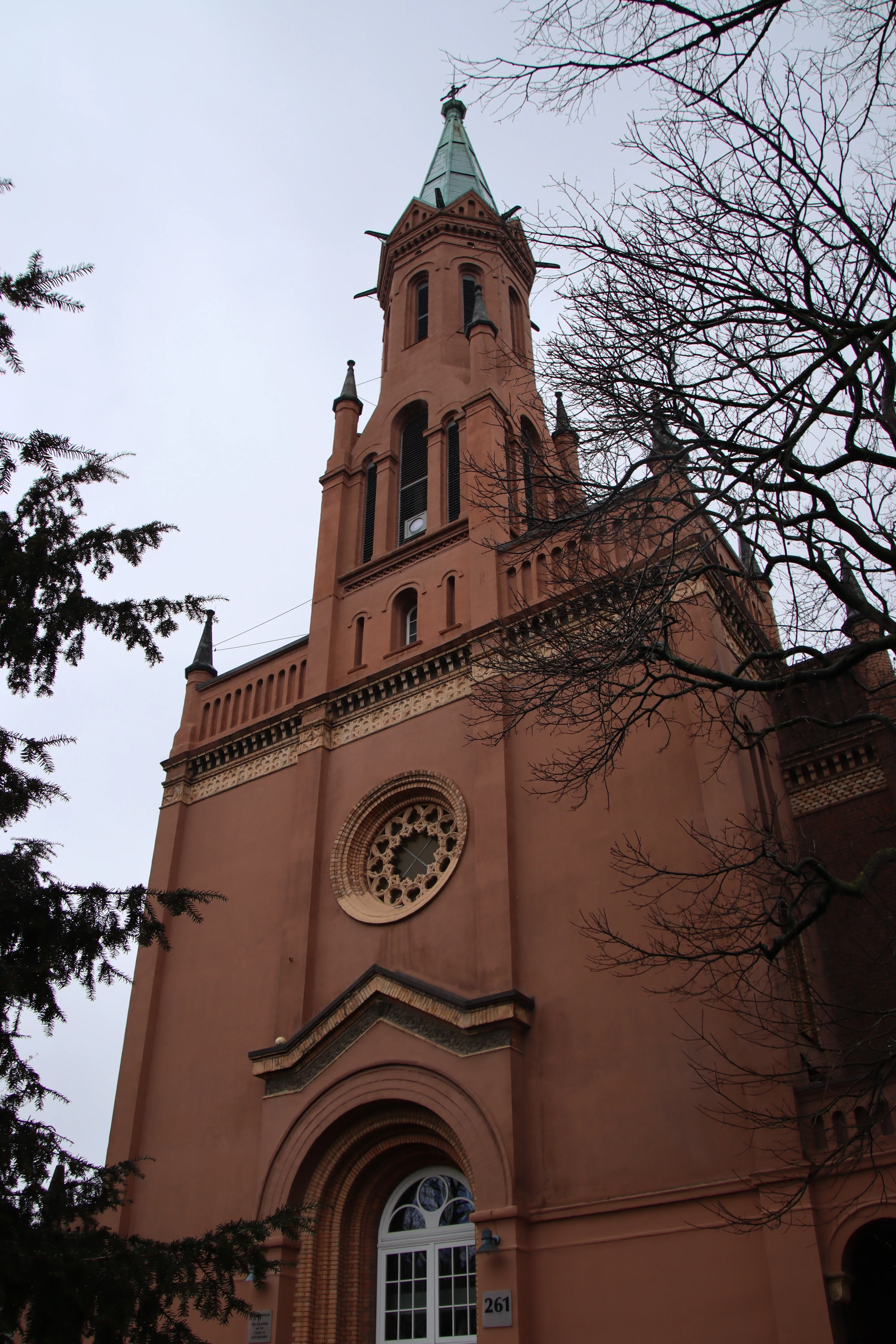 11_Friedenskirche_Transara.jpeg