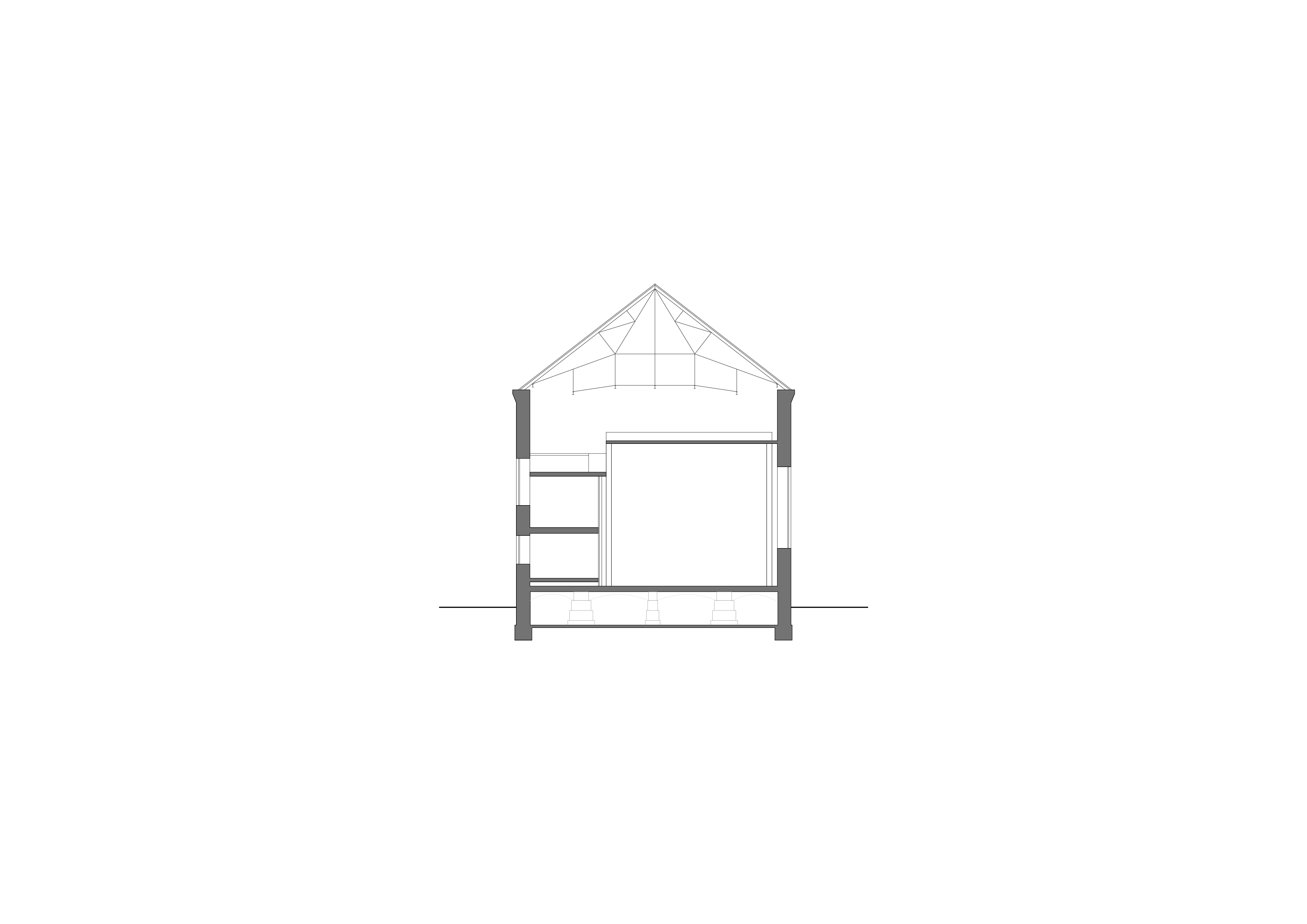 7_Friedenskirche_Transara.png