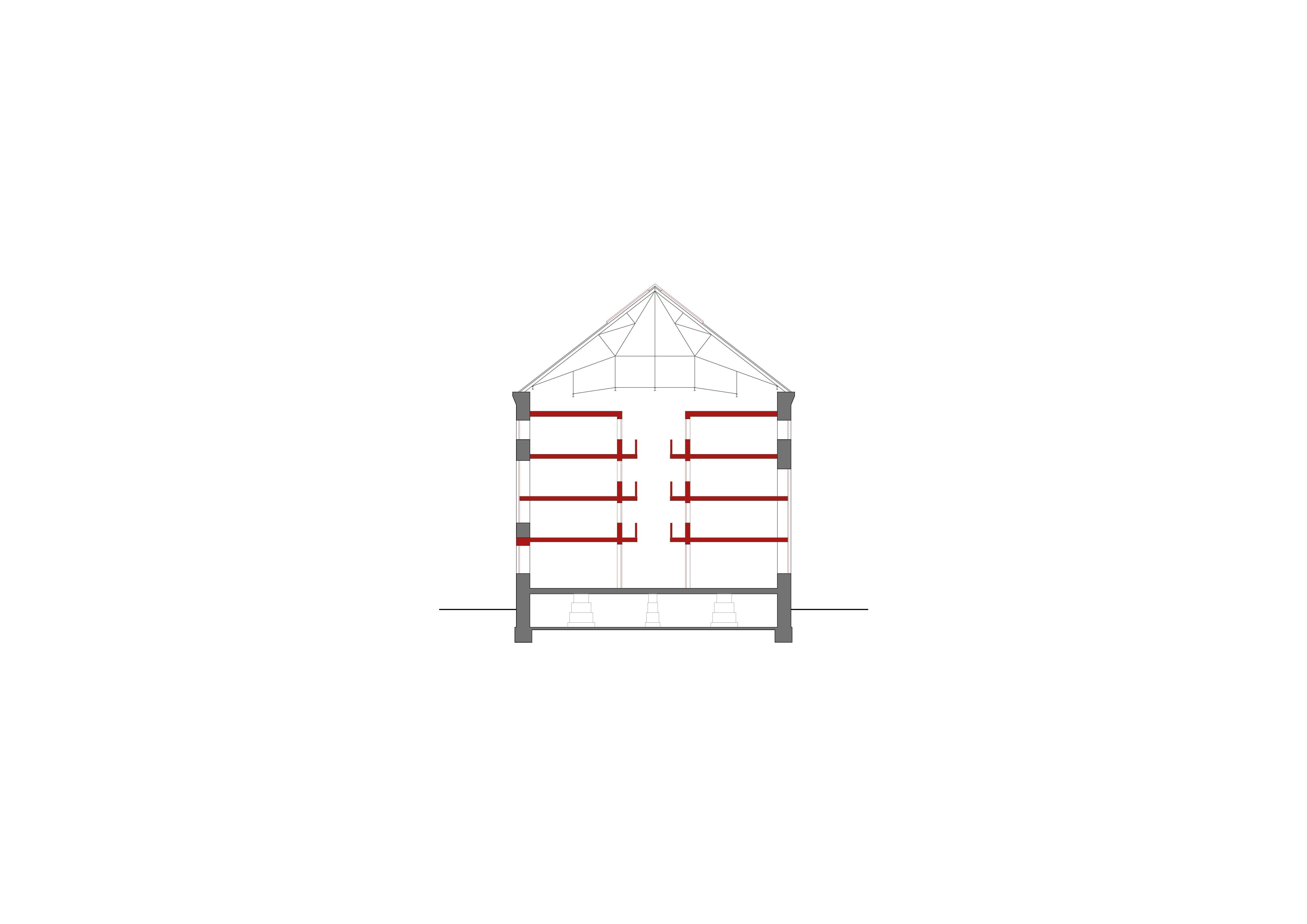 8_Friedenskirche_Transara.png