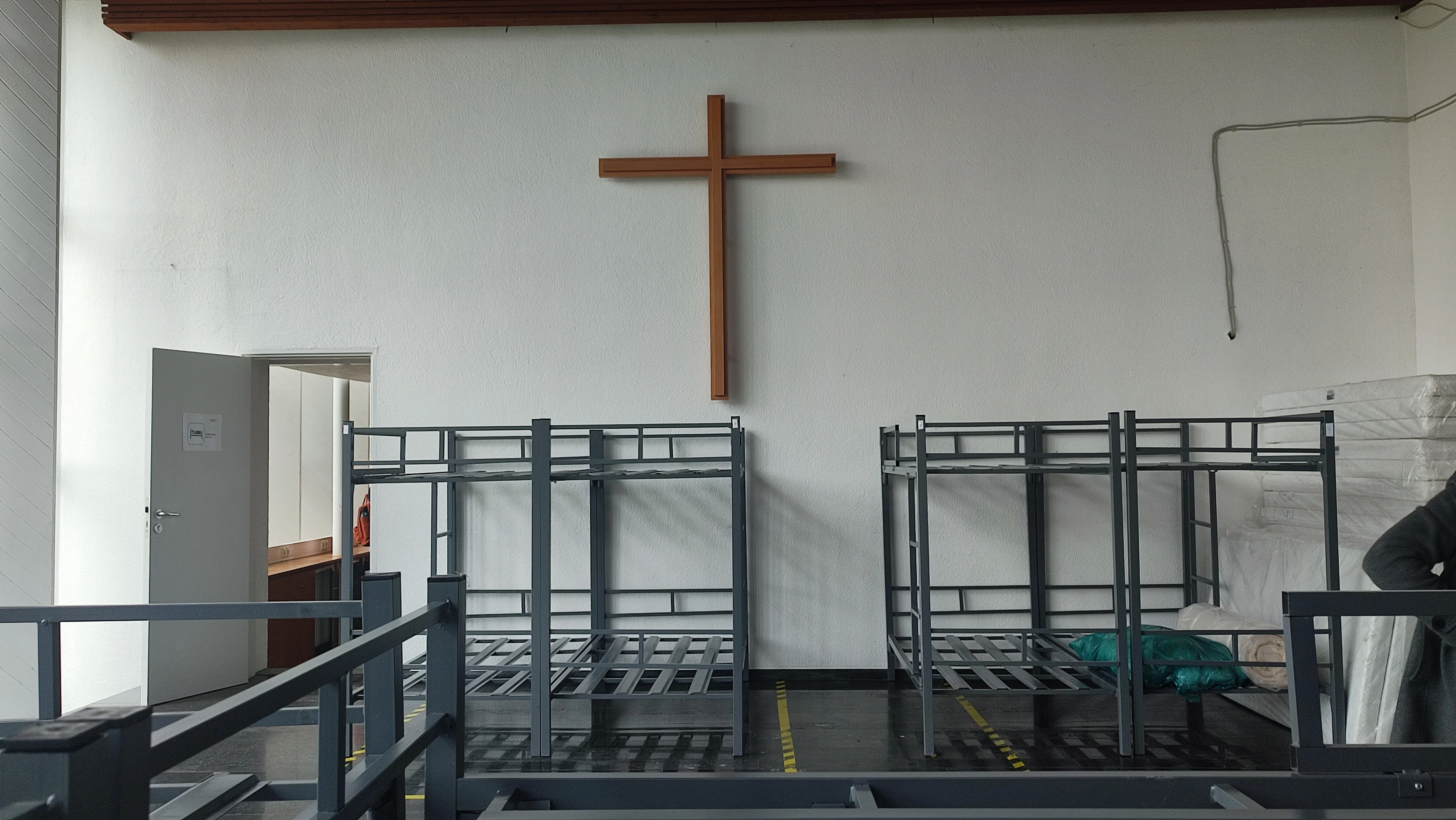 08_Aachen_Baesweiler_ehemaliger Altarbereich.jpg