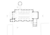 03_TRANSARA_EG_1.200_Bestand_St. Bonifatius_Kita San Pedro [Konvertiert]-01.png