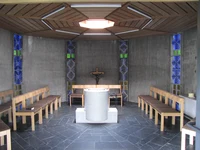 13_LVR_Taufkapelle-urspr_79590, 27.08.09, Lb (13).jpg