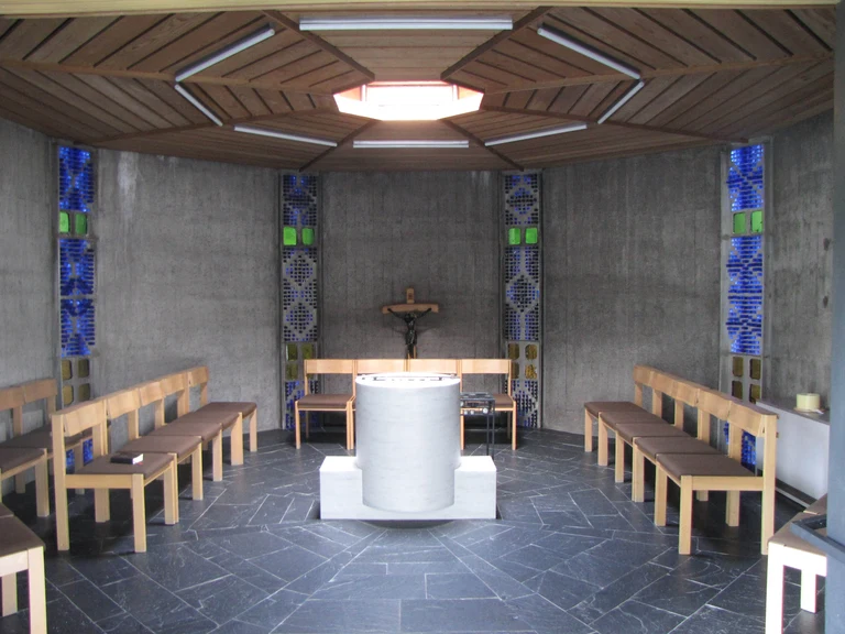 13_LVR_Taufkapelle-urspr_79590, 27.08.09, Lb (13).jpg