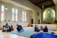 Training Absprachen.jpg