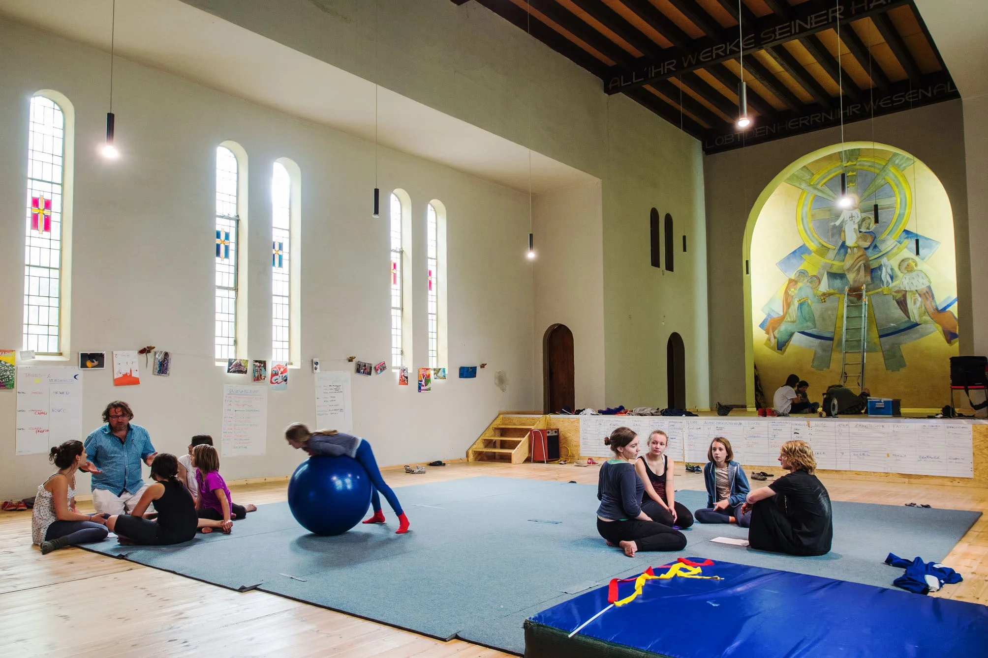 Training Absprachen.jpg