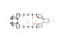 Heilandskirche_GrundrissEG_neu_1.200-01.png
