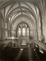 Heilandskirche_Nikikau, CC BY-SA 4.0, via Wikimedia.jpg