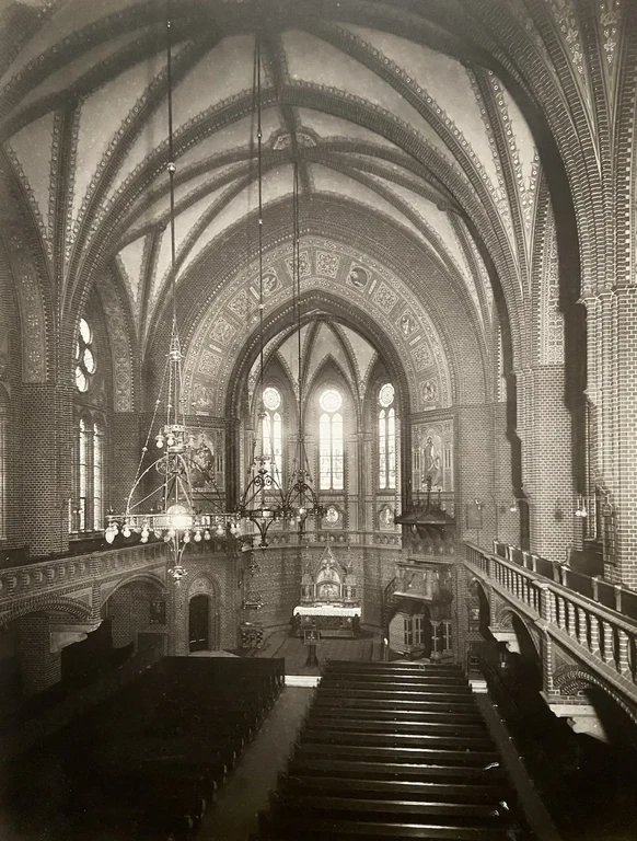 Heilandskirche_Nikikau, CC BY-SA 4.0, via Wikimedia.jpg