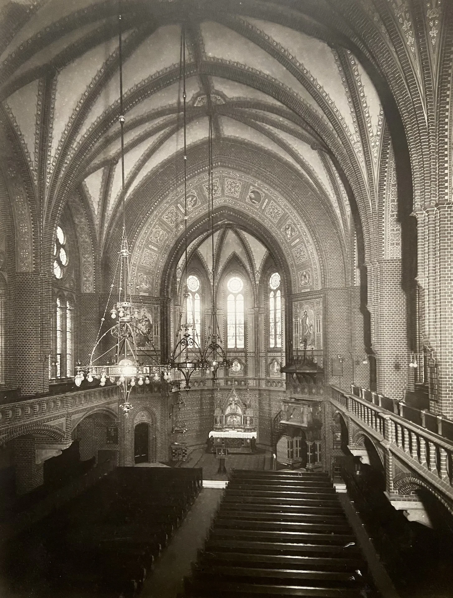 Heilandskirche_Nikikau, CC BY-SA 4.0, via Wikimedia.jpg