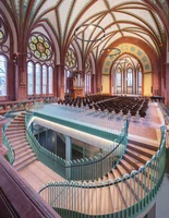 komp._SHE0031-Gesamt_Johannes Ernst_ih Architekten.jpg