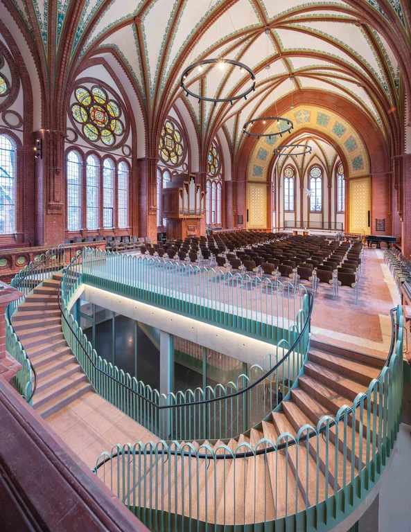 komp._SHE0031-Gesamt_Johannes Ernst_ih Architekten.jpg