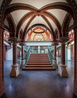 komp.Heiland_Treppe_Johannes Ernst_ih Architekten.jpg