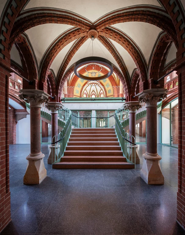 komp.Heiland_Treppe_Johannes Ernst_ih Architekten.jpg