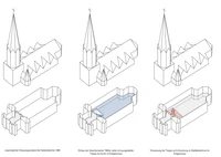 Screenshot 2024-06-30 130444.png