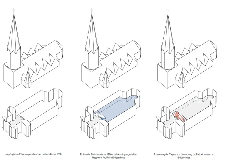 Screenshot 2024-06-30 130444.png