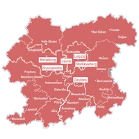 KARTE_ost_kante 2.png