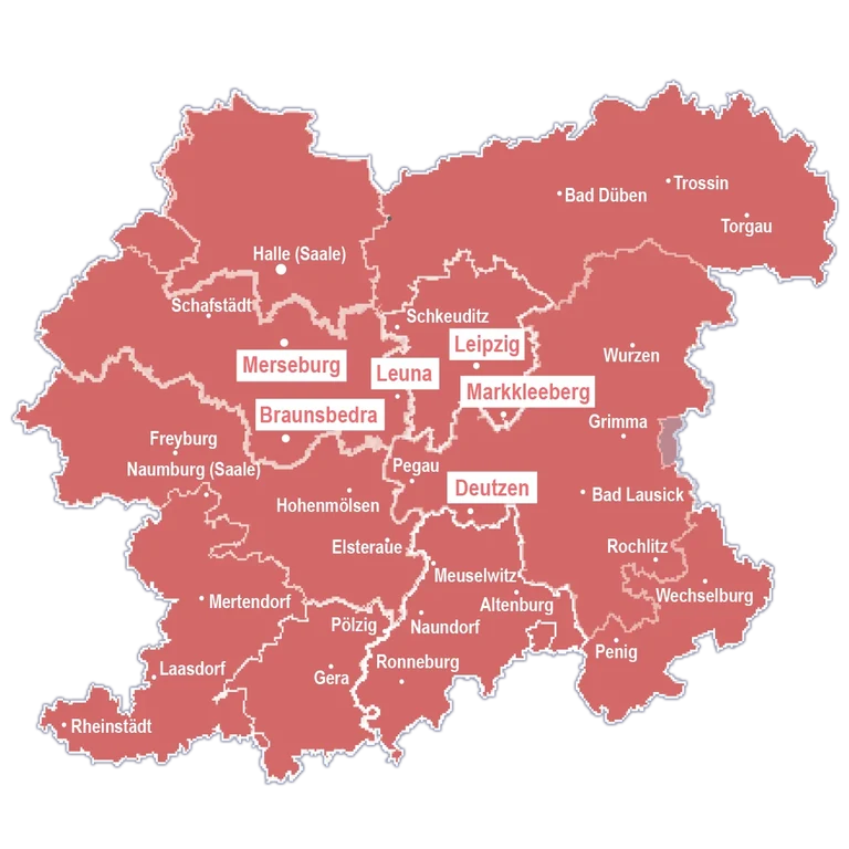 KARTE_ost_kante 2.png